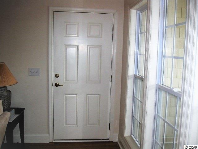 70 Addison Cottage Way, Unit 320 Murrells Inlet, SC 29576 - Photo 28 of 34