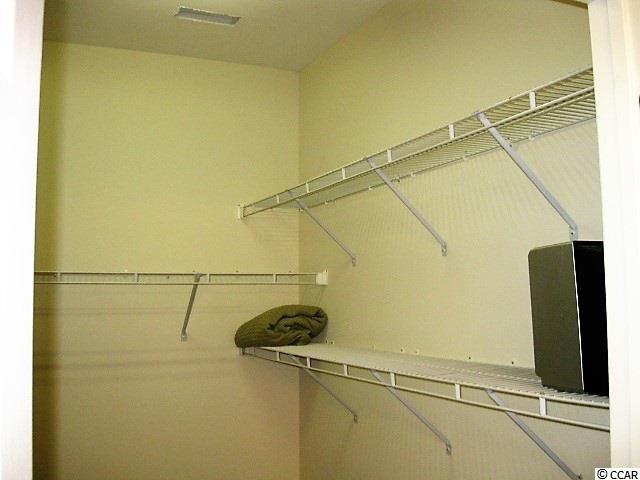 70 Addison Cottage Way, Unit 320 Murrells Inlet, SC 29576 - Photo 29 of 34