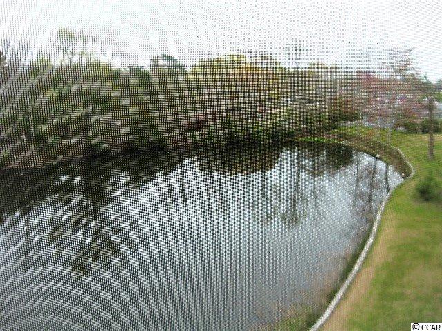 70 Addison Cottage Way, Unit 320 Murrells Inlet, SC 29576 - Photo 30 of 34