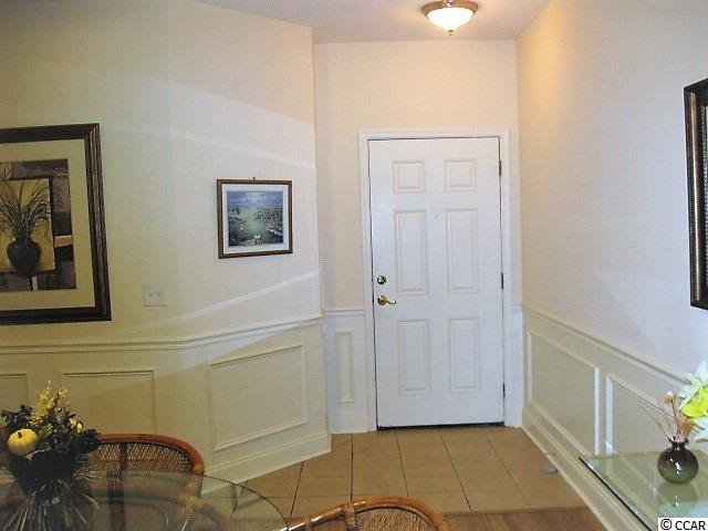 70 Addison Cottage Way, Unit 320 Murrells Inlet, SC 29576 - Photo 4 of 34