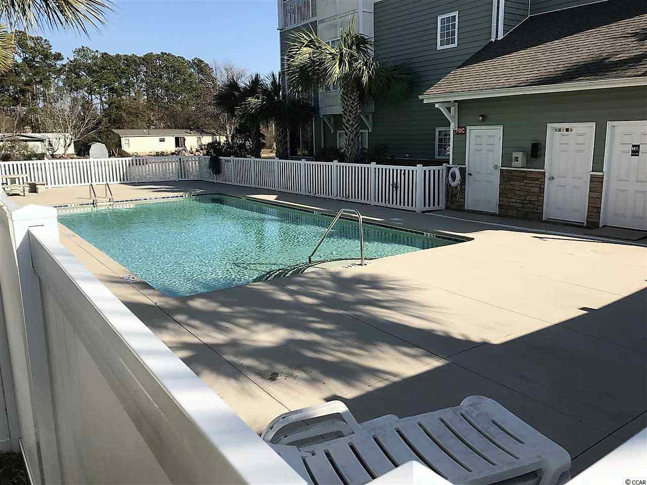 70 Addison Cottage Way, Unit 320 Murrells Inlet, SC 29576 - Photo 31 of 34