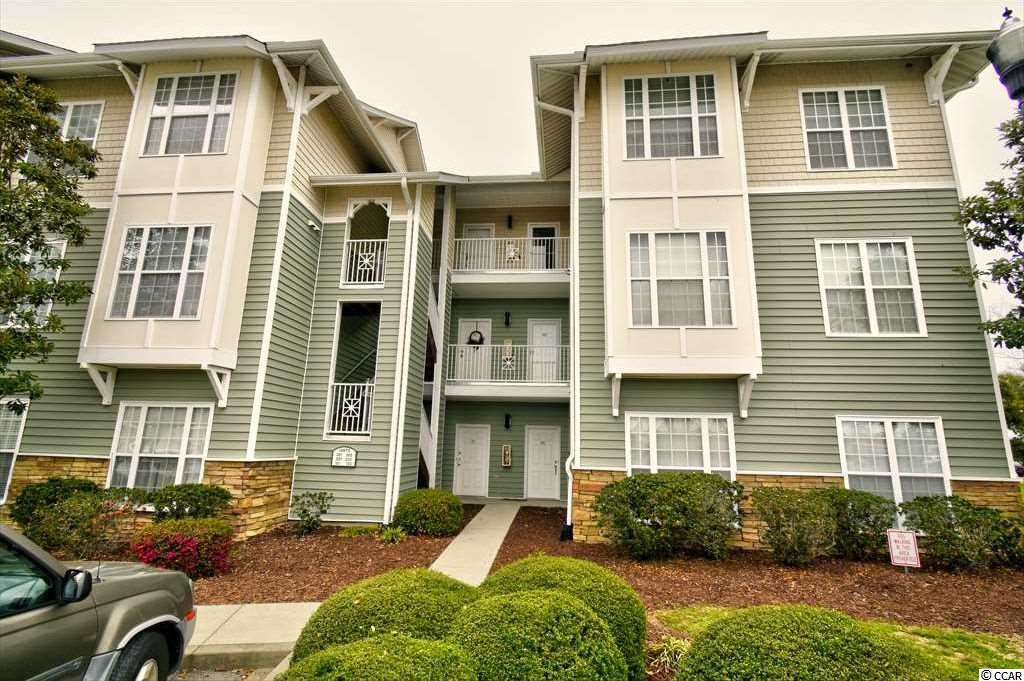 70 Addison Cottage Way, Unit 320 Murrells Inlet, SC 29576 - Photo 33 of 34