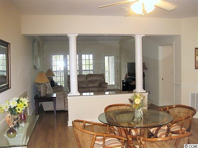 70 Addison Cottage Way, Unit 320 Murrells Inlet, SC 29576 - Photo 5 of 34