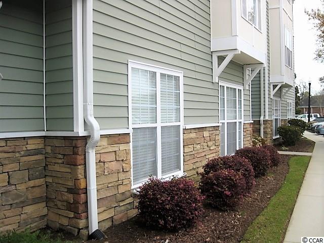 70 Addison Cottage Way, Unit 320 Murrells Inlet, SC 29576 - Photo 6 of 34