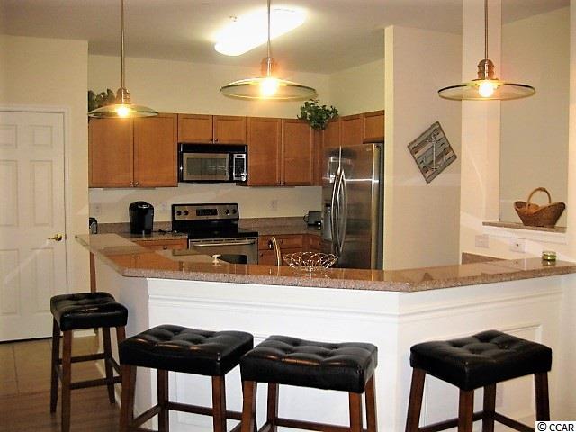 70 Addison Cottage Way, Unit 320 Murrells Inlet, SC 29576 - Photo 7 of 34