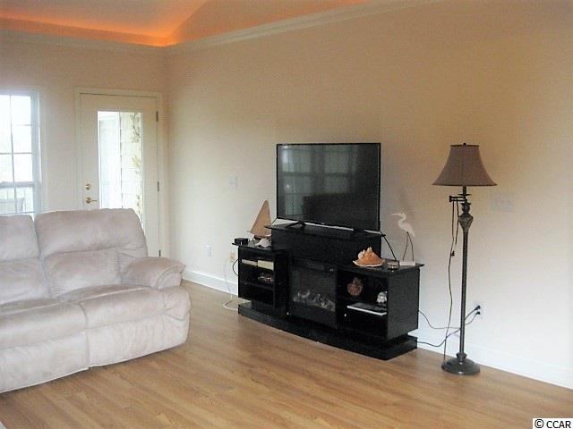 70 Addison Cottage Way, Unit 320 Murrells Inlet, SC 29576 - Photo 8 of 34
