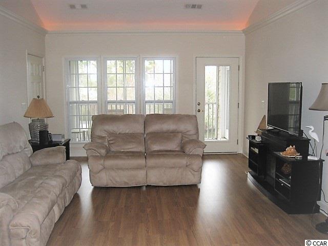 70 Addison Cottage Way, Unit 320 Murrells Inlet, SC 29576 - Photo 9 of 34