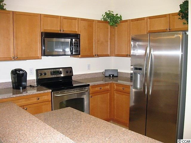 70 Addison Cottage Way, Unit 320 Murrells Inlet, SC 29576 - Photo 10 of 34