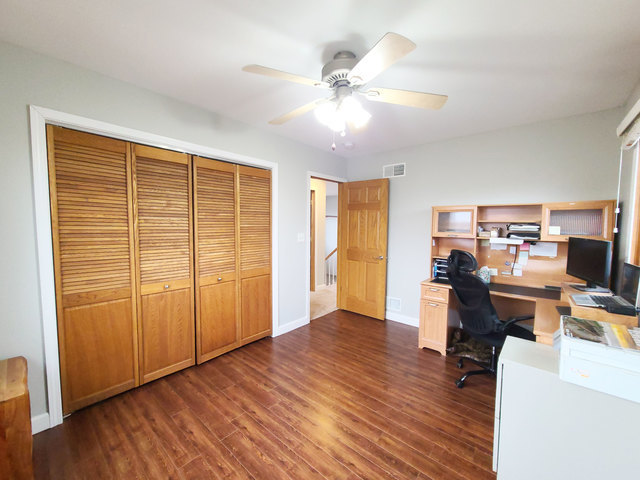 5831 West 109th Street Chicago Ridge, IL 60415 - Photo 25 of 32