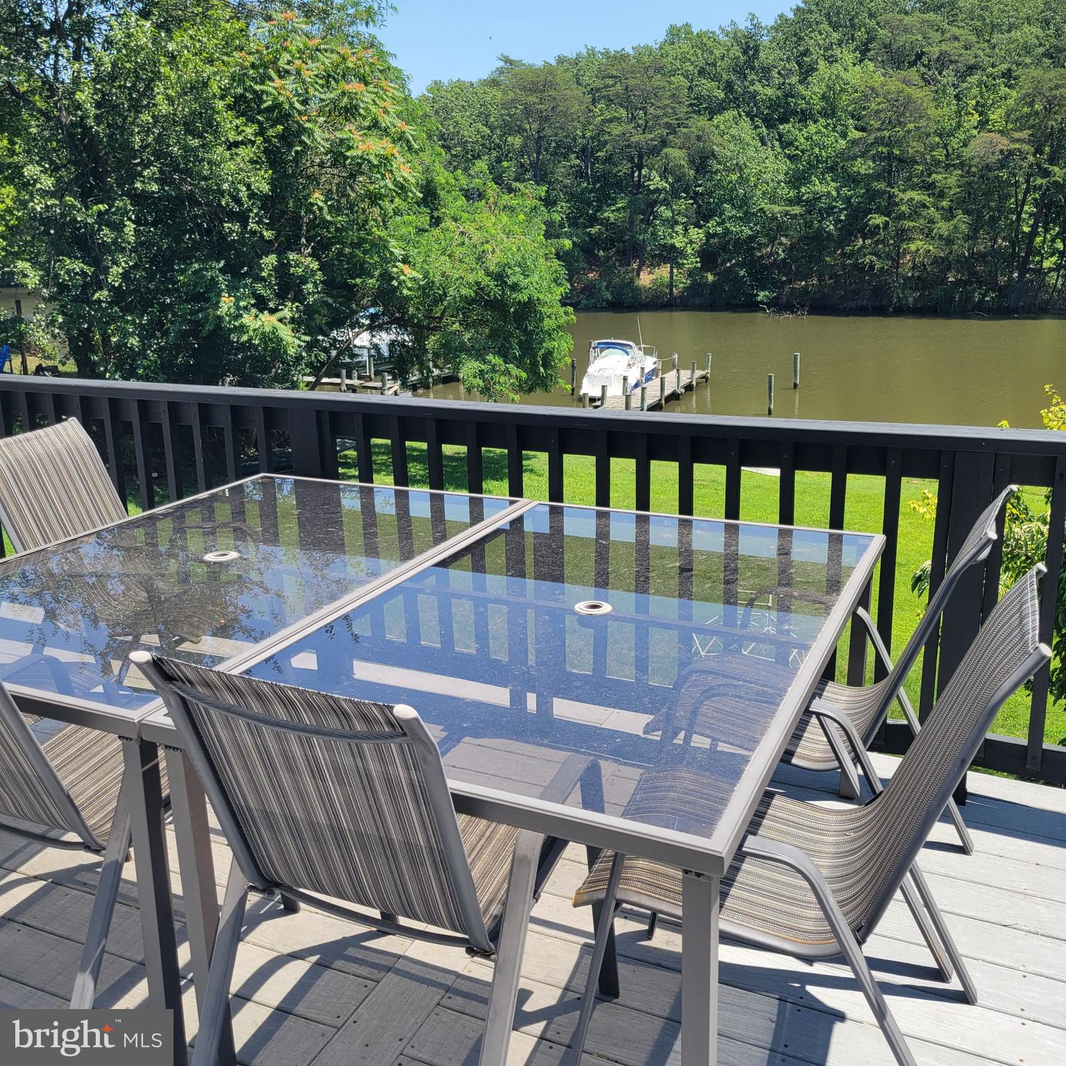 174 Acton Road Annapolis, MD 21403 - Photo 4 of 4