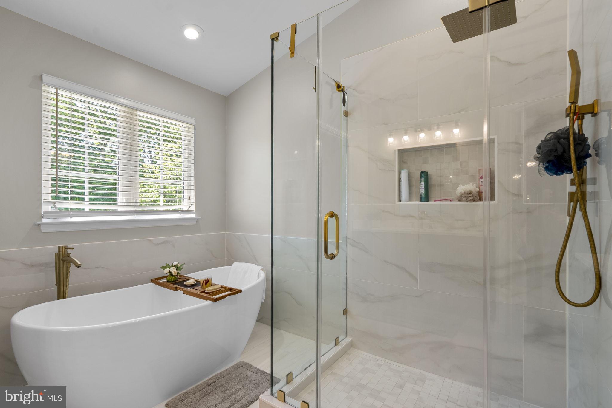 22335 Newcut Road Clarksburg, MD 20871 - Photo 25 of 49