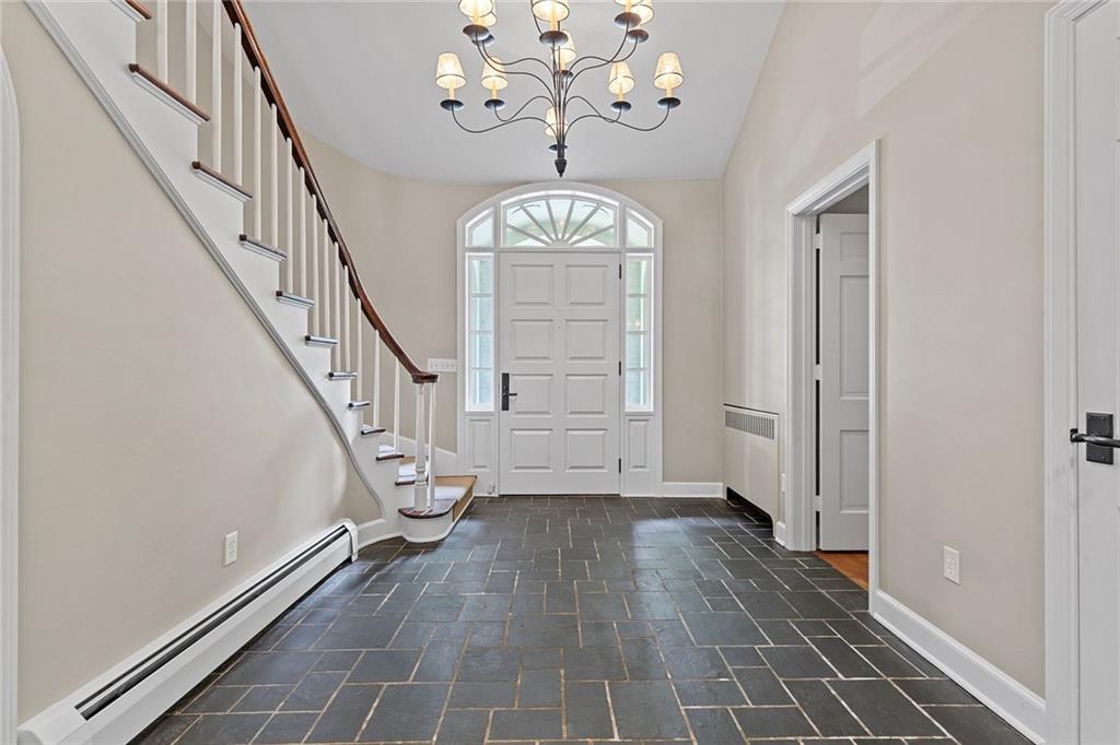 601 Backbone Road Sewickley, PA 15143 - Photo 5 of 50 Gallery Image 5