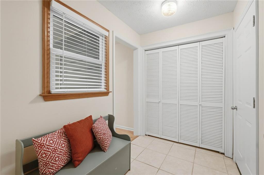 4891 Bill Cheek Road Auburn, GA 30011 - Photo 26 of 99