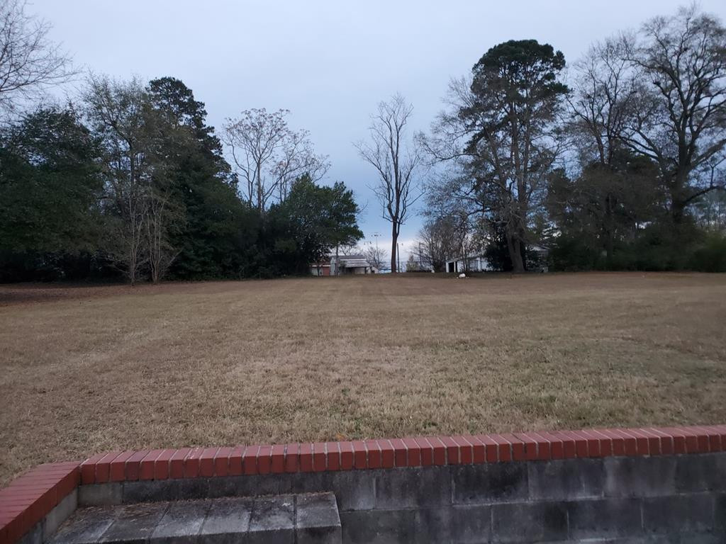18 Jones Street North Augusta, SC 29841 - Photo 27 of 32