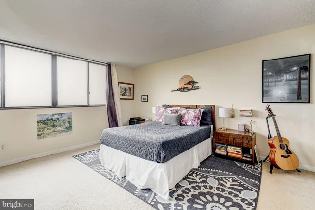 $3,450 | 1101 South Arlington Ridge Road, Unit 704, Arlington, VA 22202