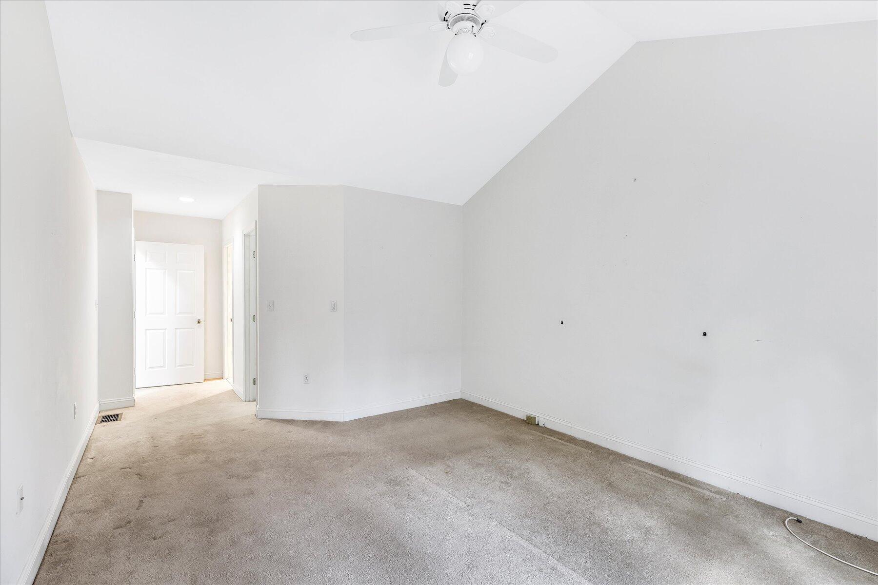 14 Bishops Park Mashpee, MA 02649 - Photo 20 of 42 a view of a room