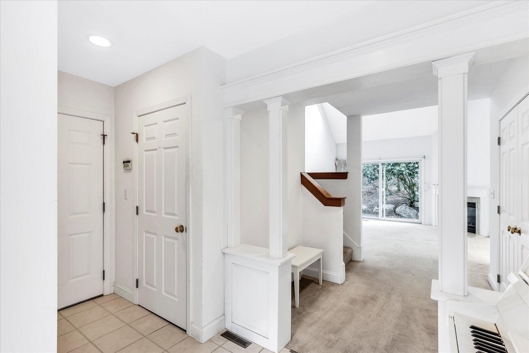 14 Bishops Park Mashpee, MA 02649 - Photo 3 of 42