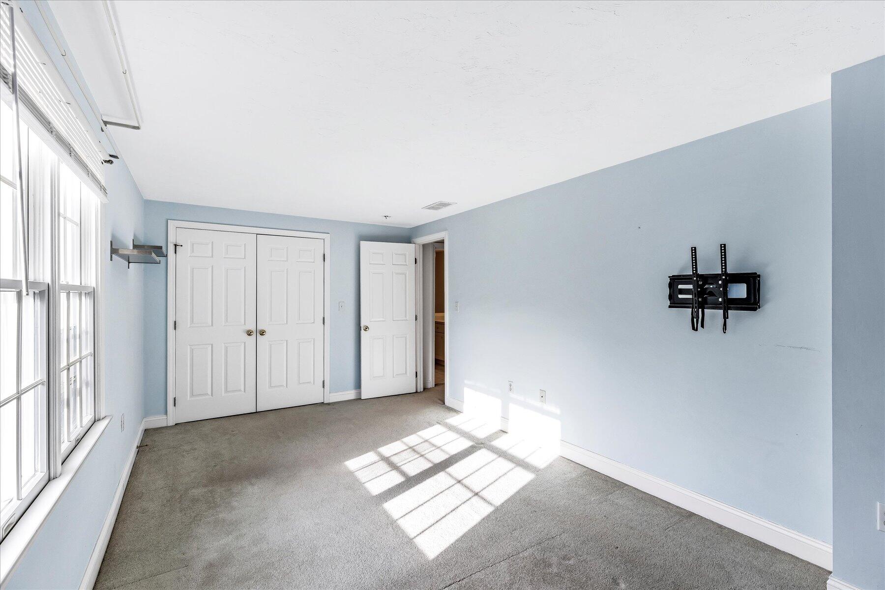 14 Bishops Park Mashpee, MA 02649 - Photo 32 of 42 a view of entryway