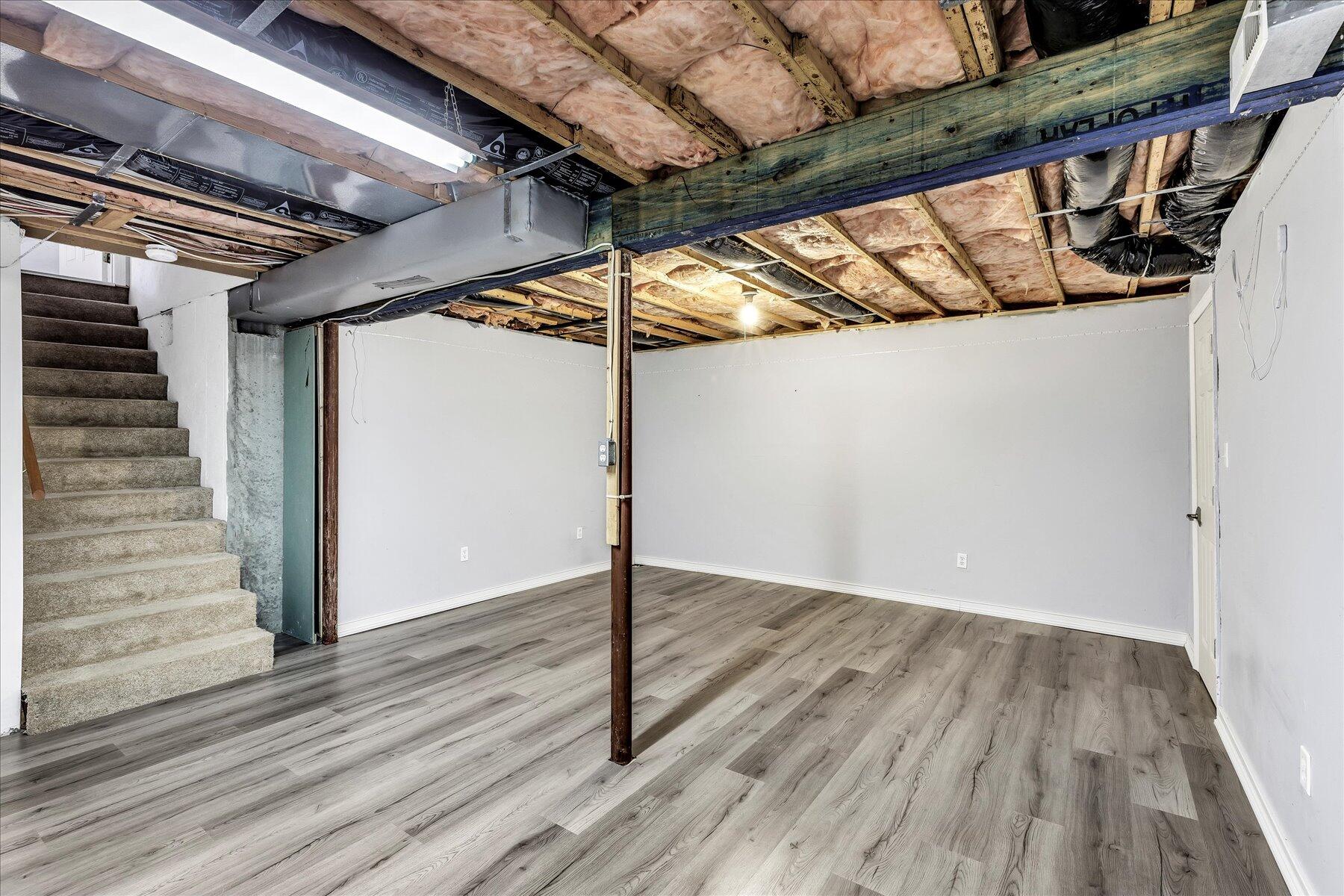 14 Bishops Park Mashpee, MA 02649 - Photo 35 of 42 a view of small space