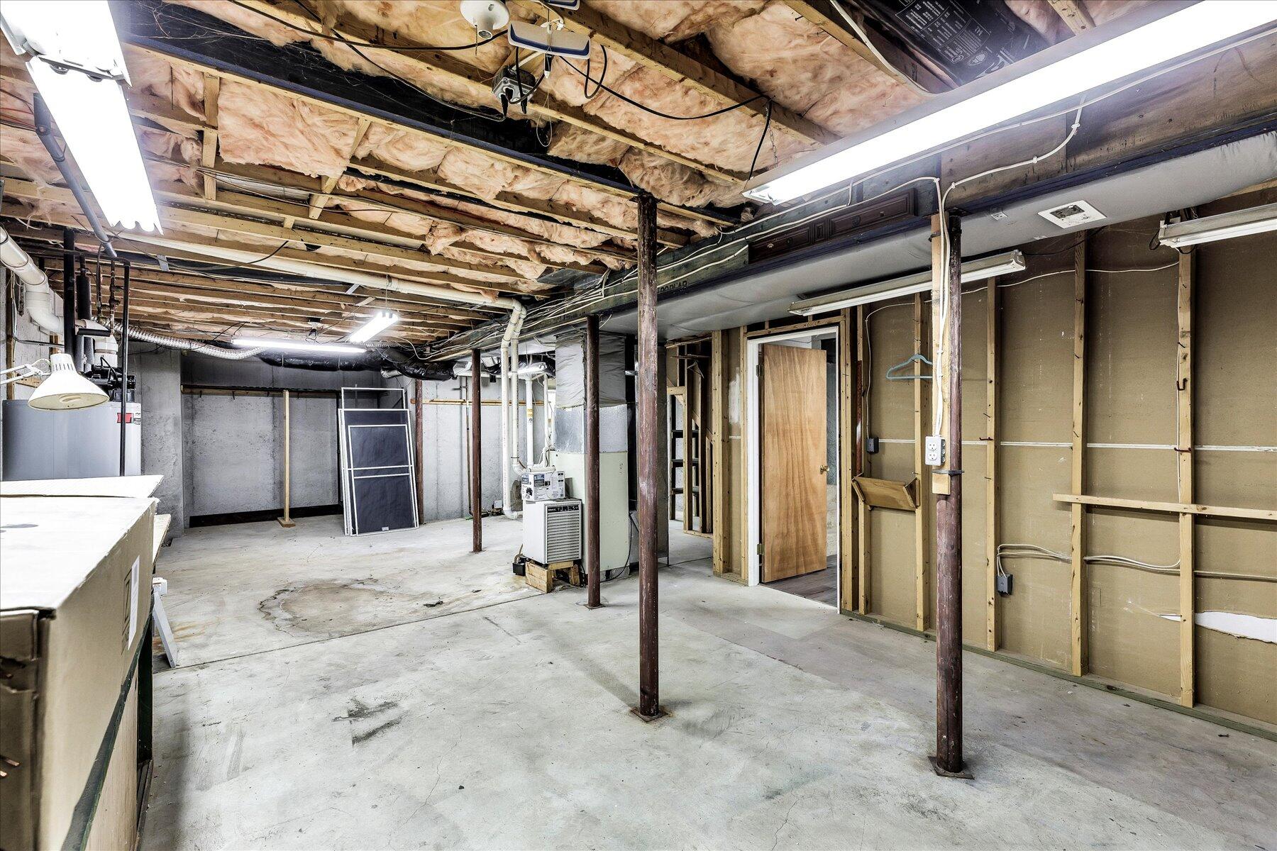 14 Bishops Park Mashpee, MA 02649 - Photo 36 of 42