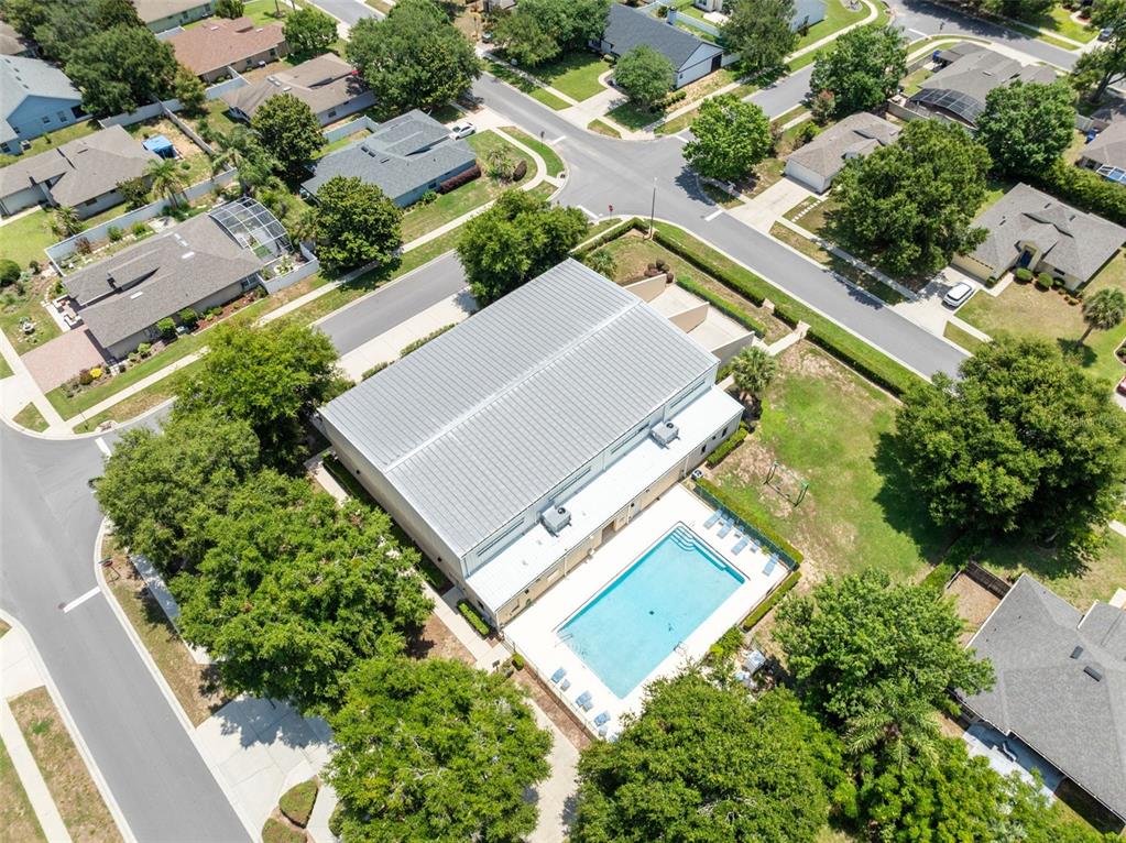 4450 Treasure Cay Road Tavares, FL 32778 - Photo 28 of 30