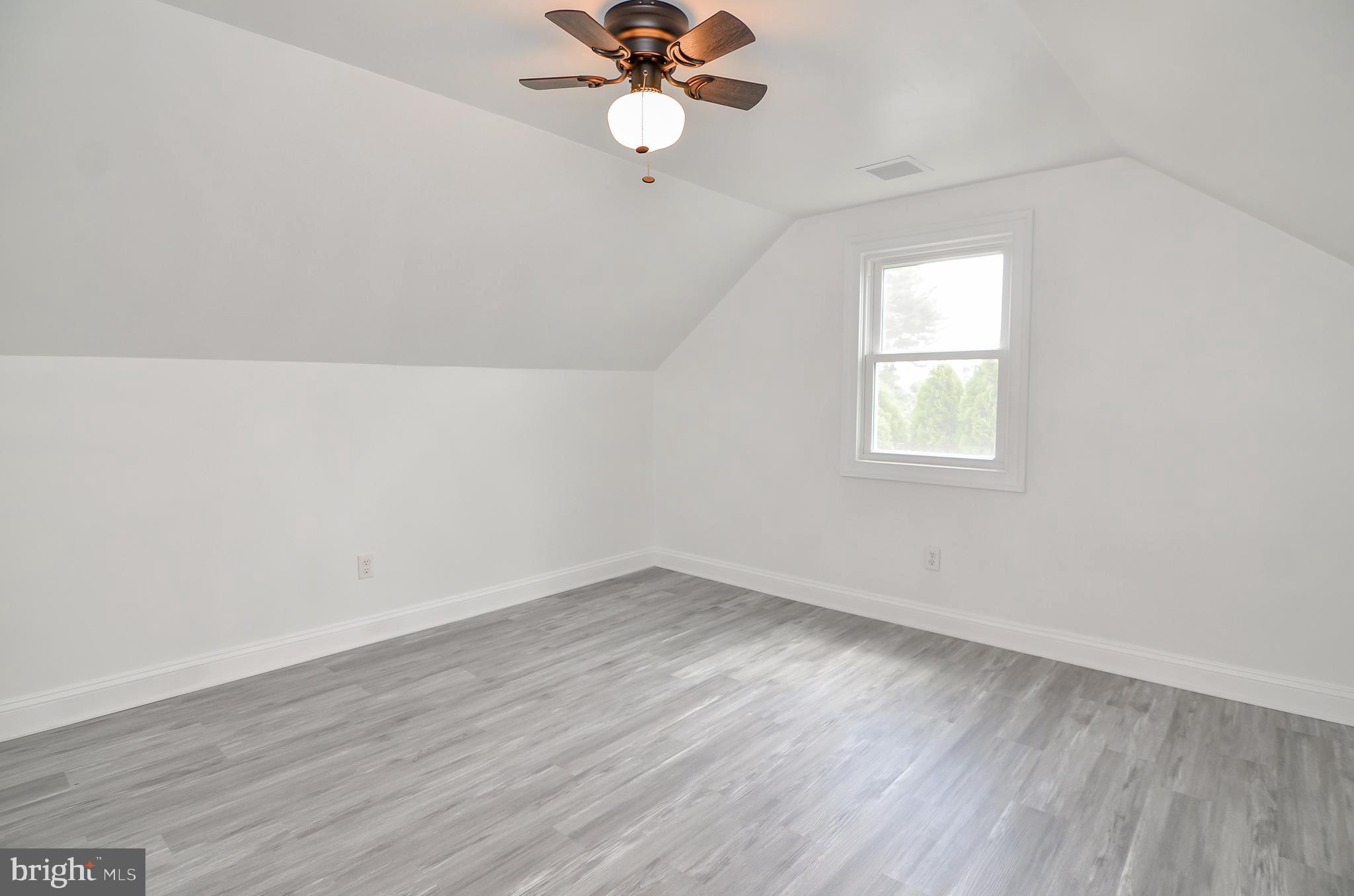 1813 Ellinwood Road Rosedale, MD 21237 - Photo 11 of 17