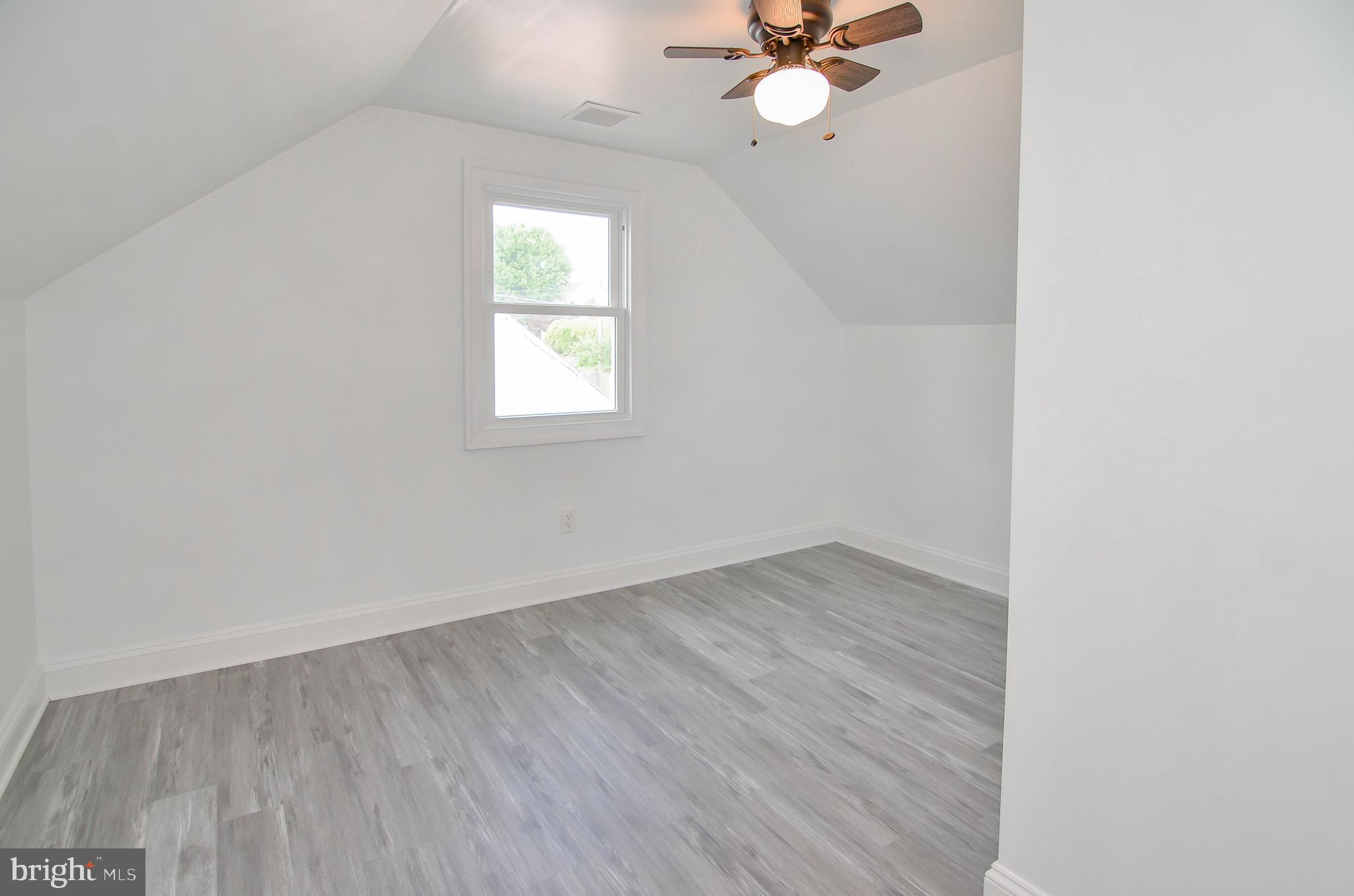1813 Ellinwood Road Rosedale, MD 21237 - Photo 13 of 17