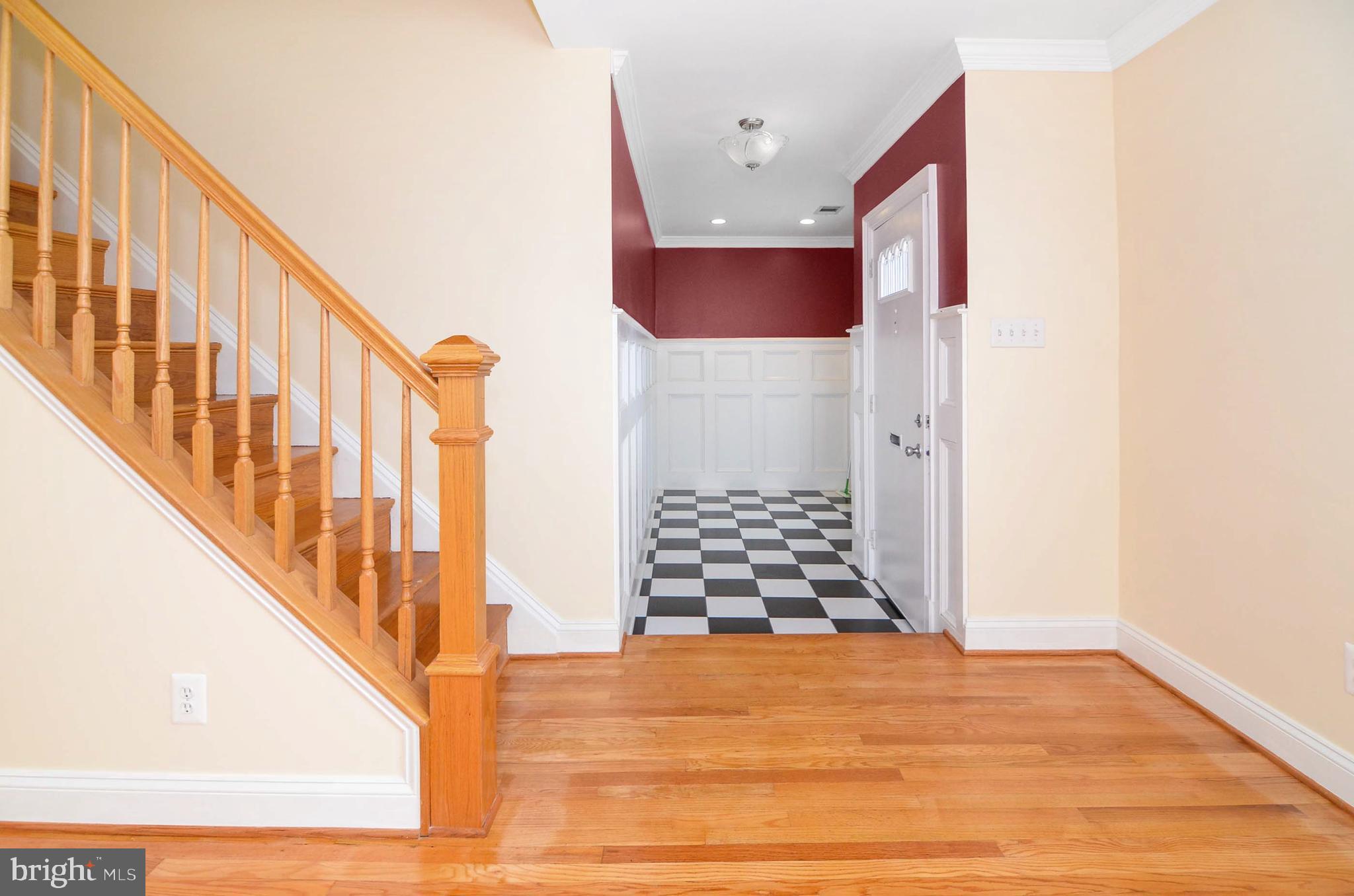 1813 Ellinwood Road Rosedale, MD 21237 - Photo 3 of 17