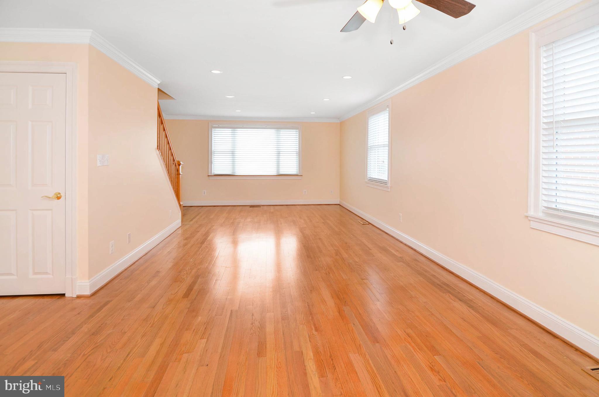 1813 Ellinwood Road Rosedale, MD 21237 - Photo 5 of 17
