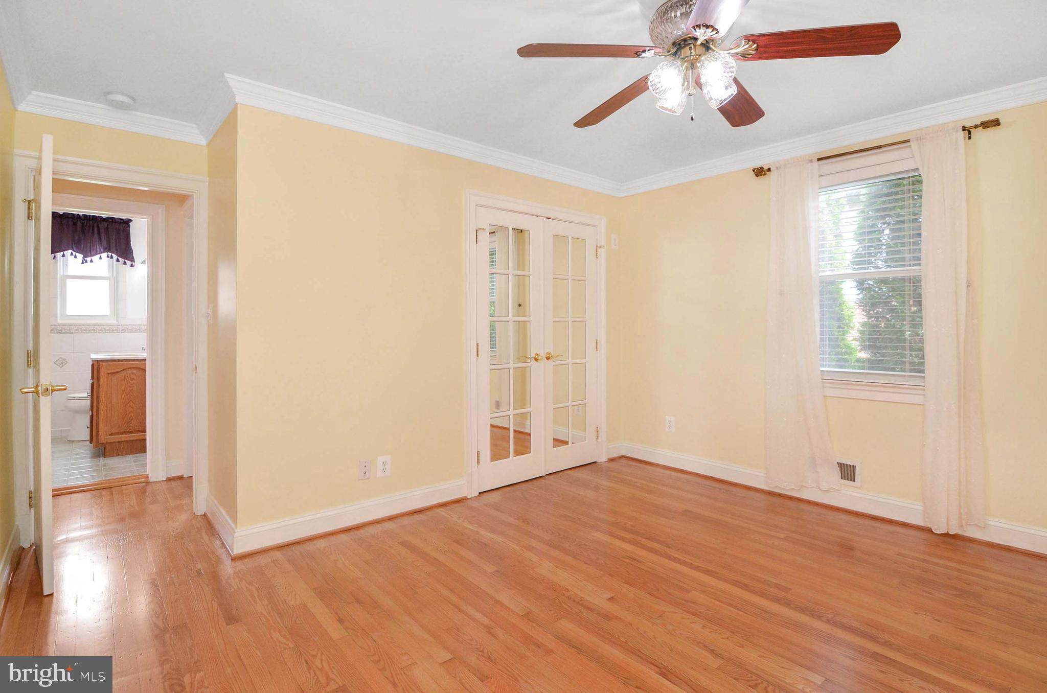 1813 Ellinwood Road Rosedale, MD 21237 - Photo 8 of 17
