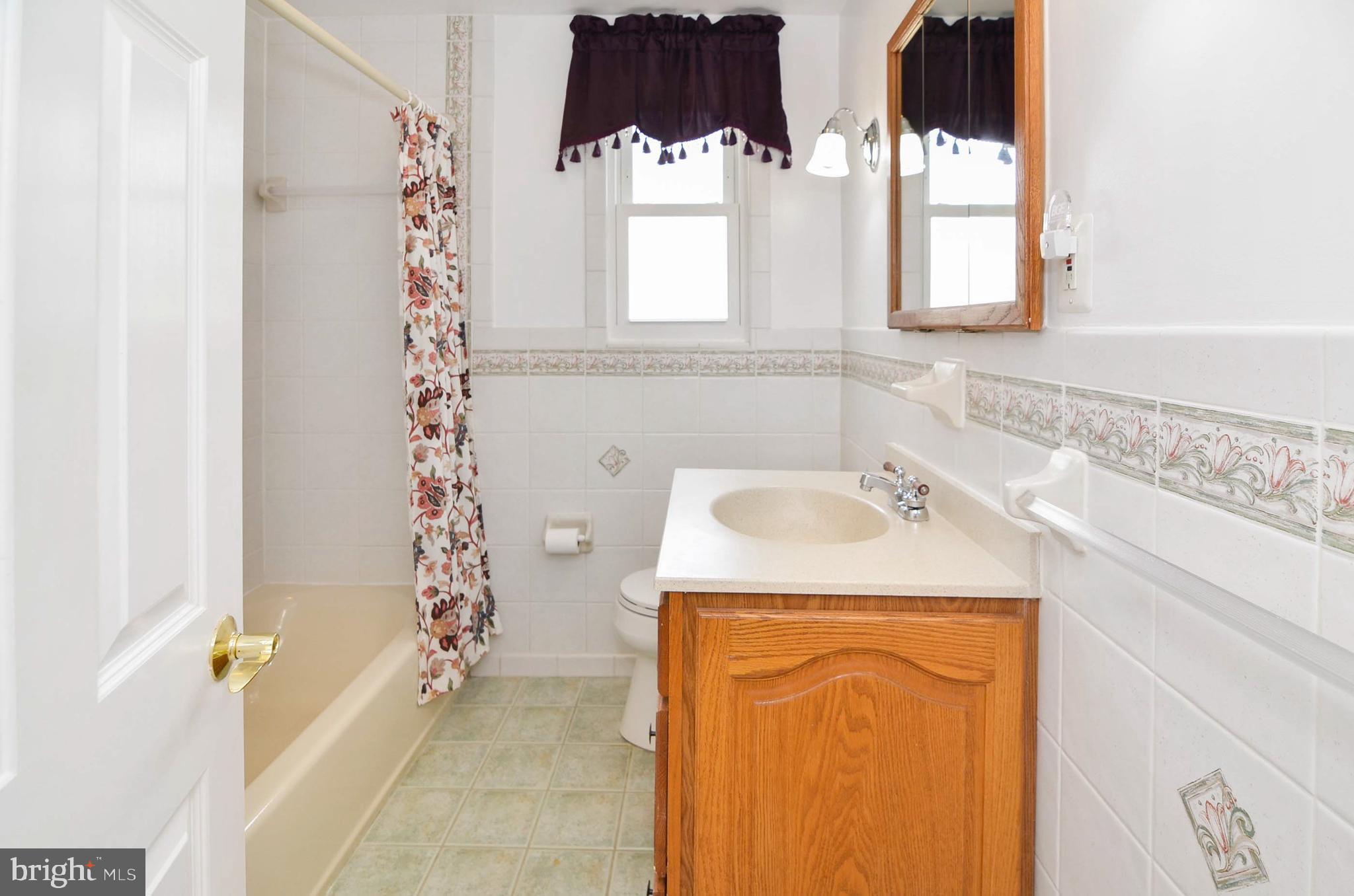 1813 Ellinwood Road Rosedale, MD 21237 - Photo 10 of 17