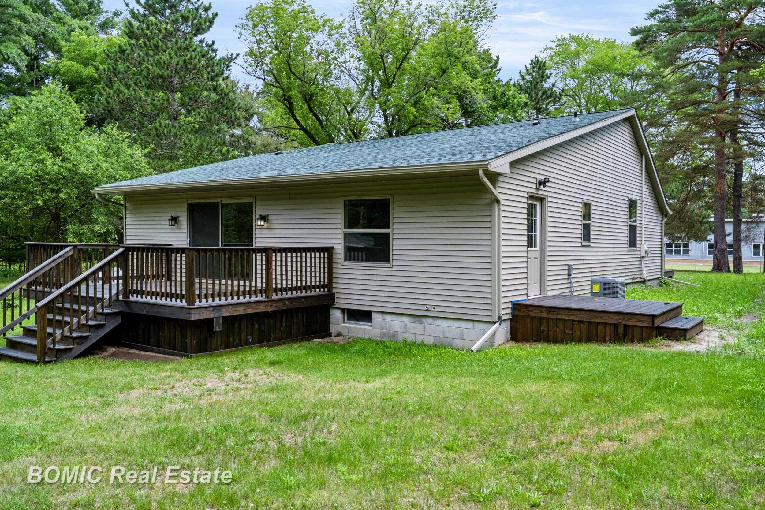 2435 East Dayton Road Caro, MI 48723 - Photo 35 of 50