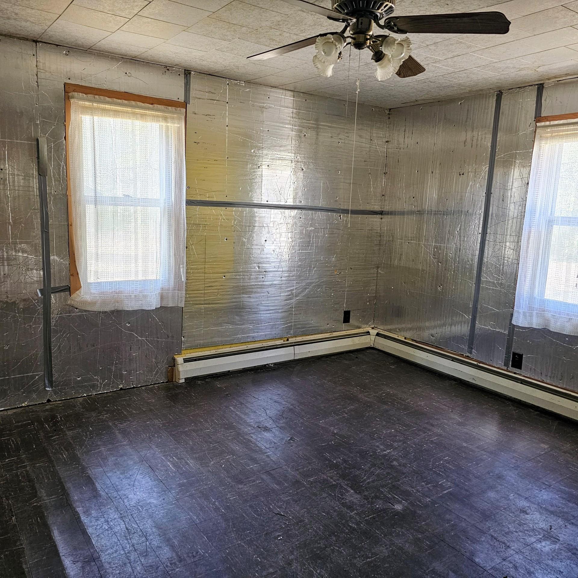 4725 Lake Mildred Road Rhinelander, WI 54501 - Photo 10 of 21 Gallery Image 10
