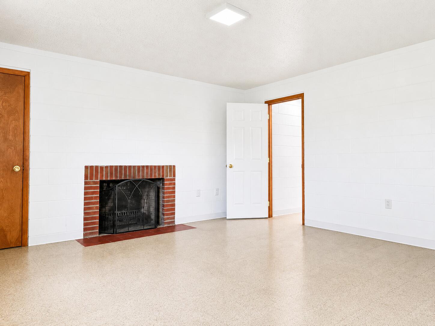 18100 English Road Manchester, MI 48158 - Photo 23 of 47 68