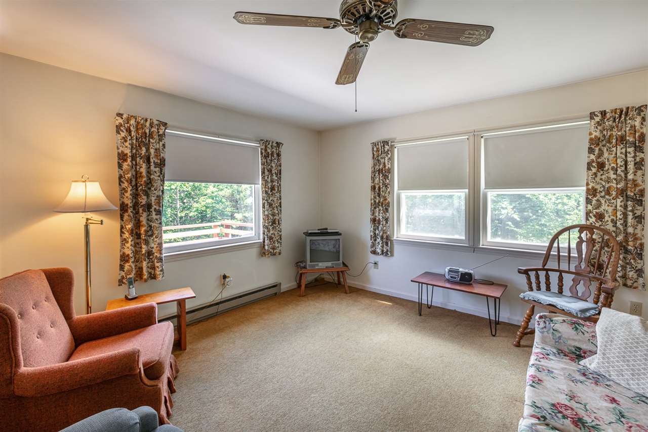 566 Middlebrook Road West Fairlee, VT 05045 - Photo 2 of 16