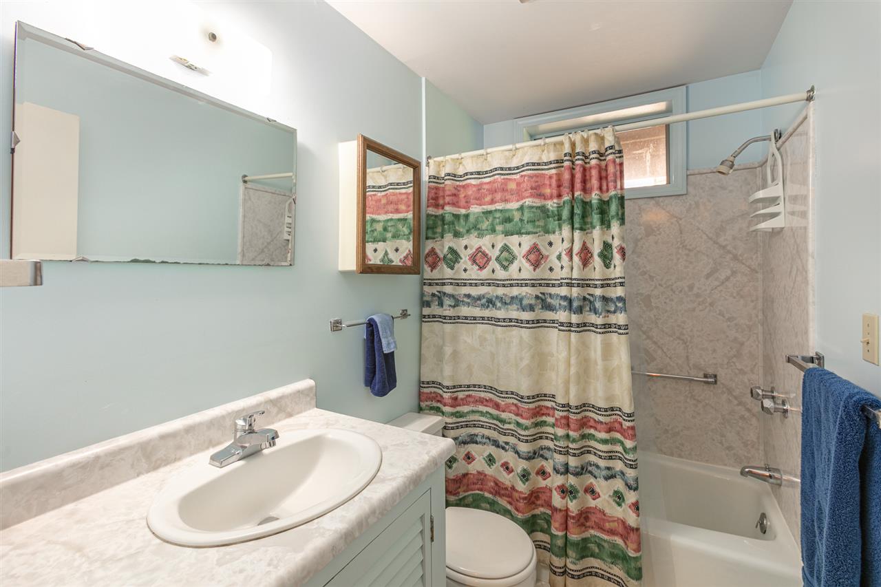 566 Middlebrook Road West Fairlee, VT 05045 - Photo 12 of 16