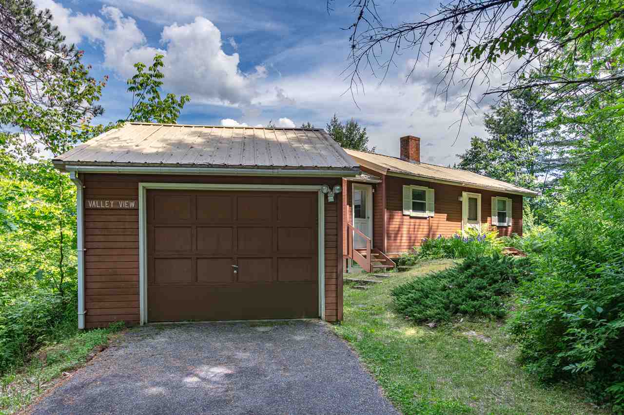 566 Middlebrook Road West Fairlee, VT 05045 - Photo 15 of 16