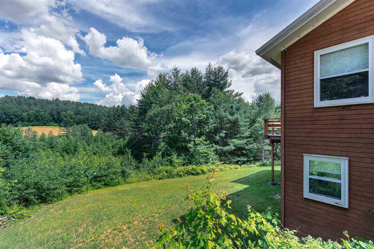 566 Middlebrook Road West Fairlee, VT 05045 - Photo 16 of 16