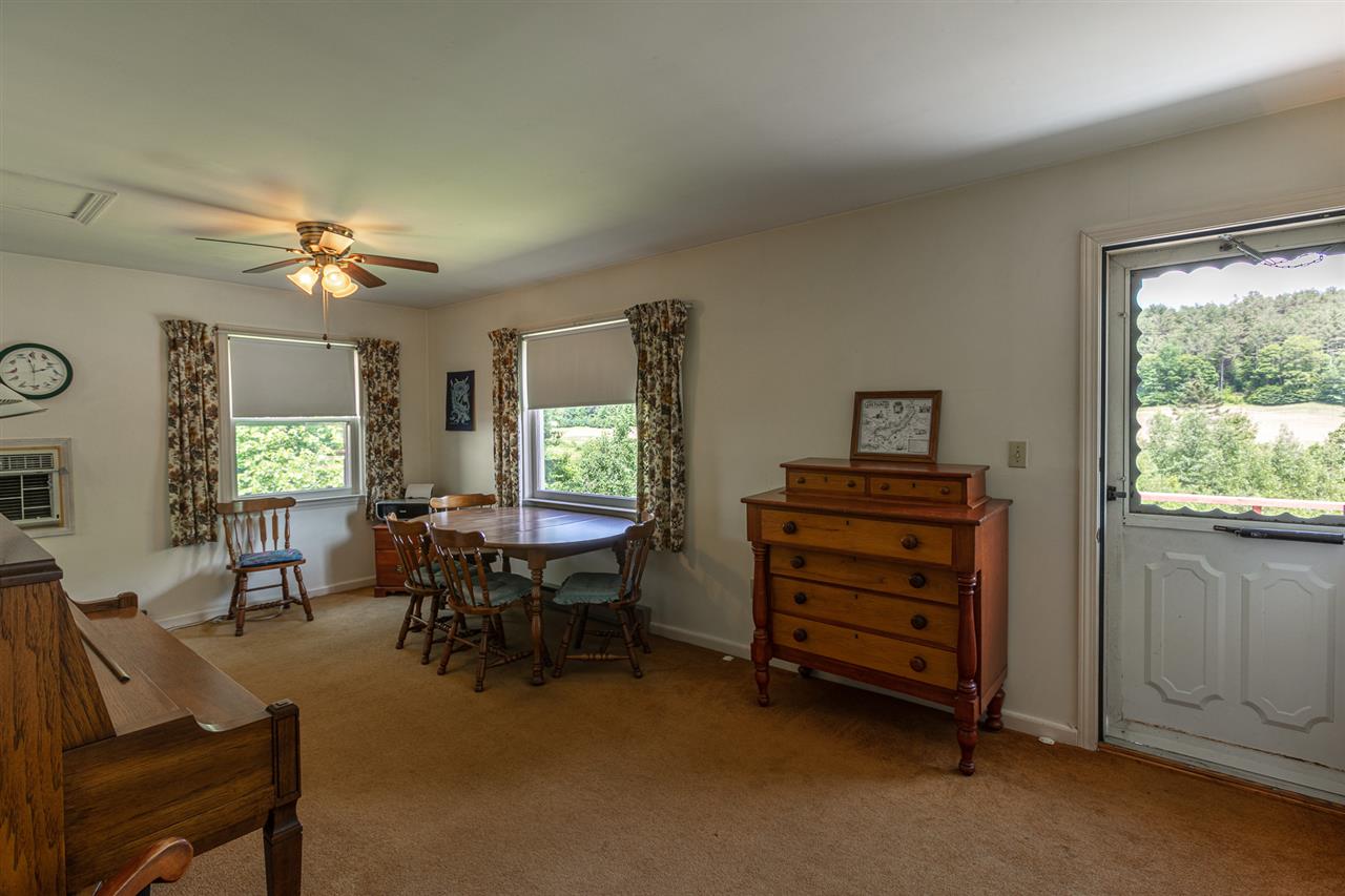 566 Middlebrook Road West Fairlee, VT 05045 - Photo 4 of 16