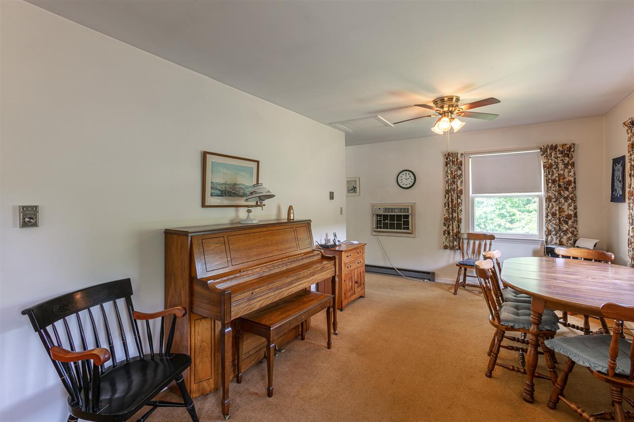 566 Middlebrook Road West Fairlee, VT 05045 - Photo 7 of 16