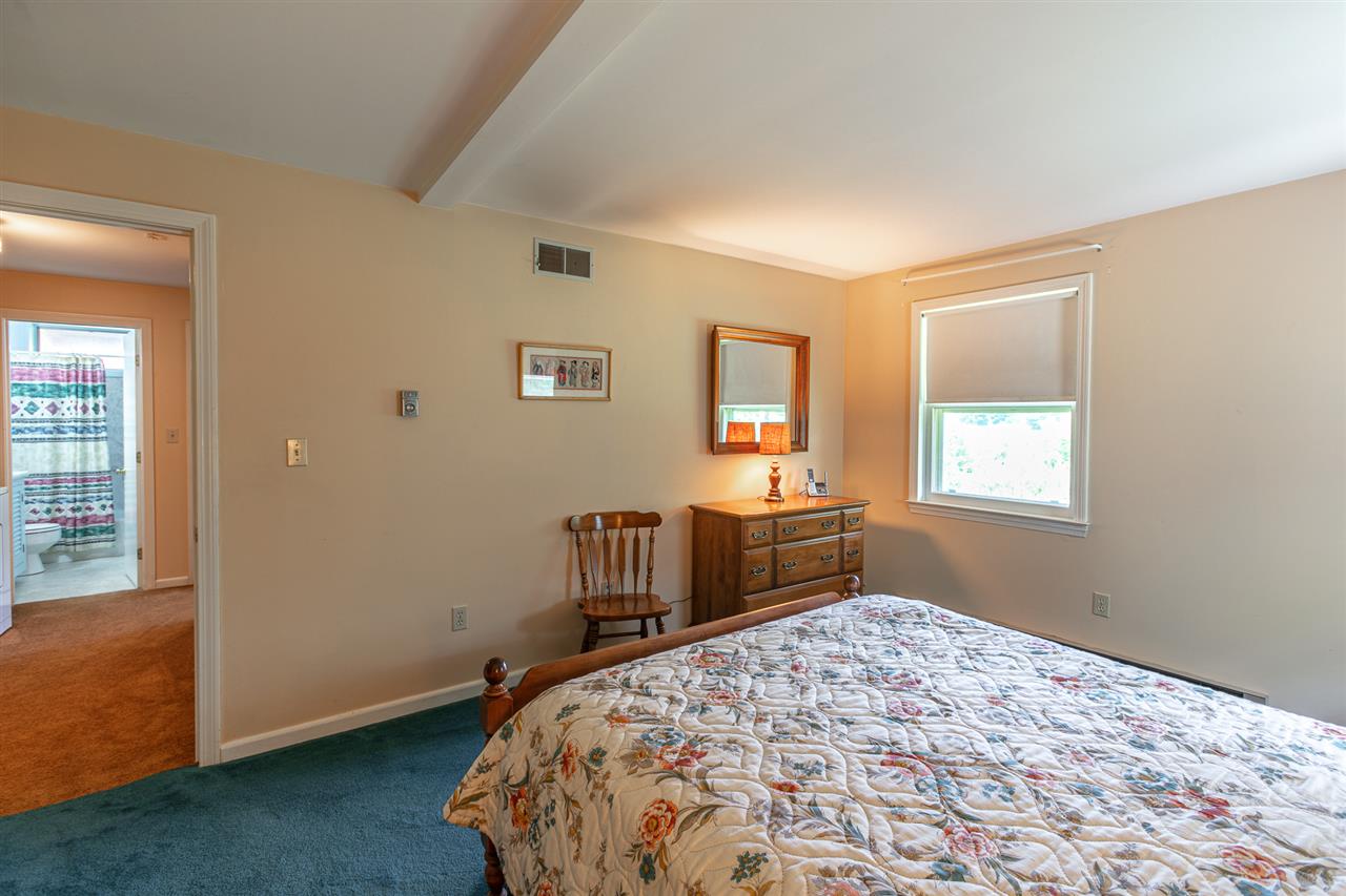 566 Middlebrook Road West Fairlee, VT 05045 - Photo 10 of 16