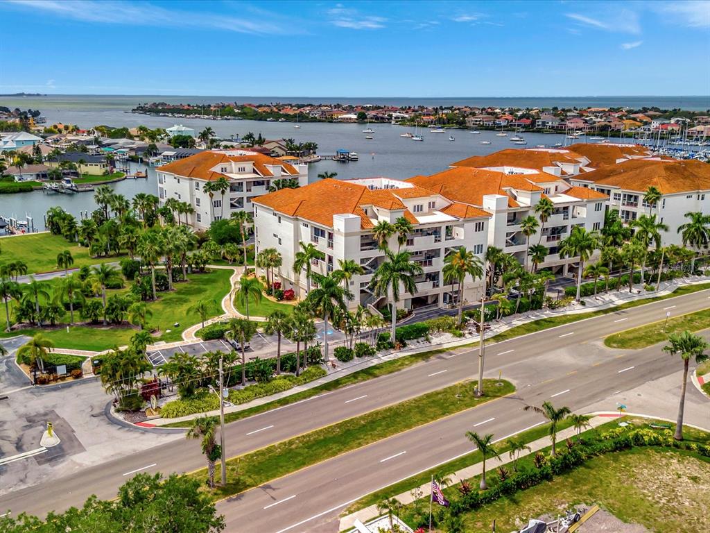 1022 Bellasol Way, Unit 5302 Apollo Beach, FL 33572 - Photo 1 of 43