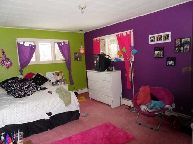 4103 Mill Lake Road Rhinelander, WI 54501 - Photo 10 of 15 Gallery Image 10