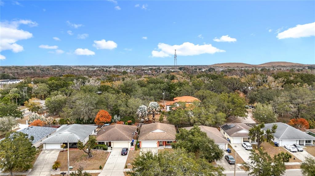 11112 Hidden Breeze Drive Wimauma, FL 33598 - Photo 40 of 41