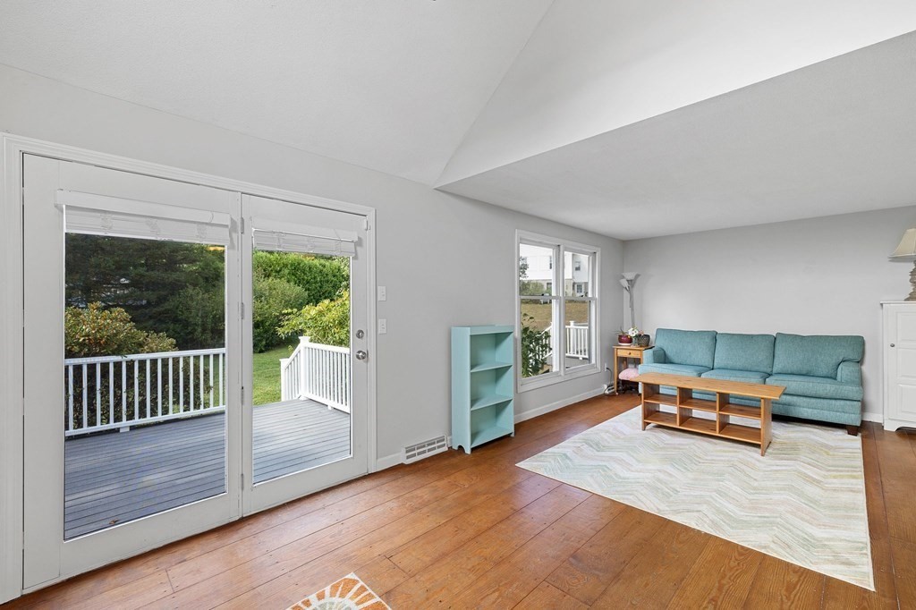 40 Ware Road, Unit 15 Belchertown, MA 01007 - Photo 12 of 28 Gallery Image 12