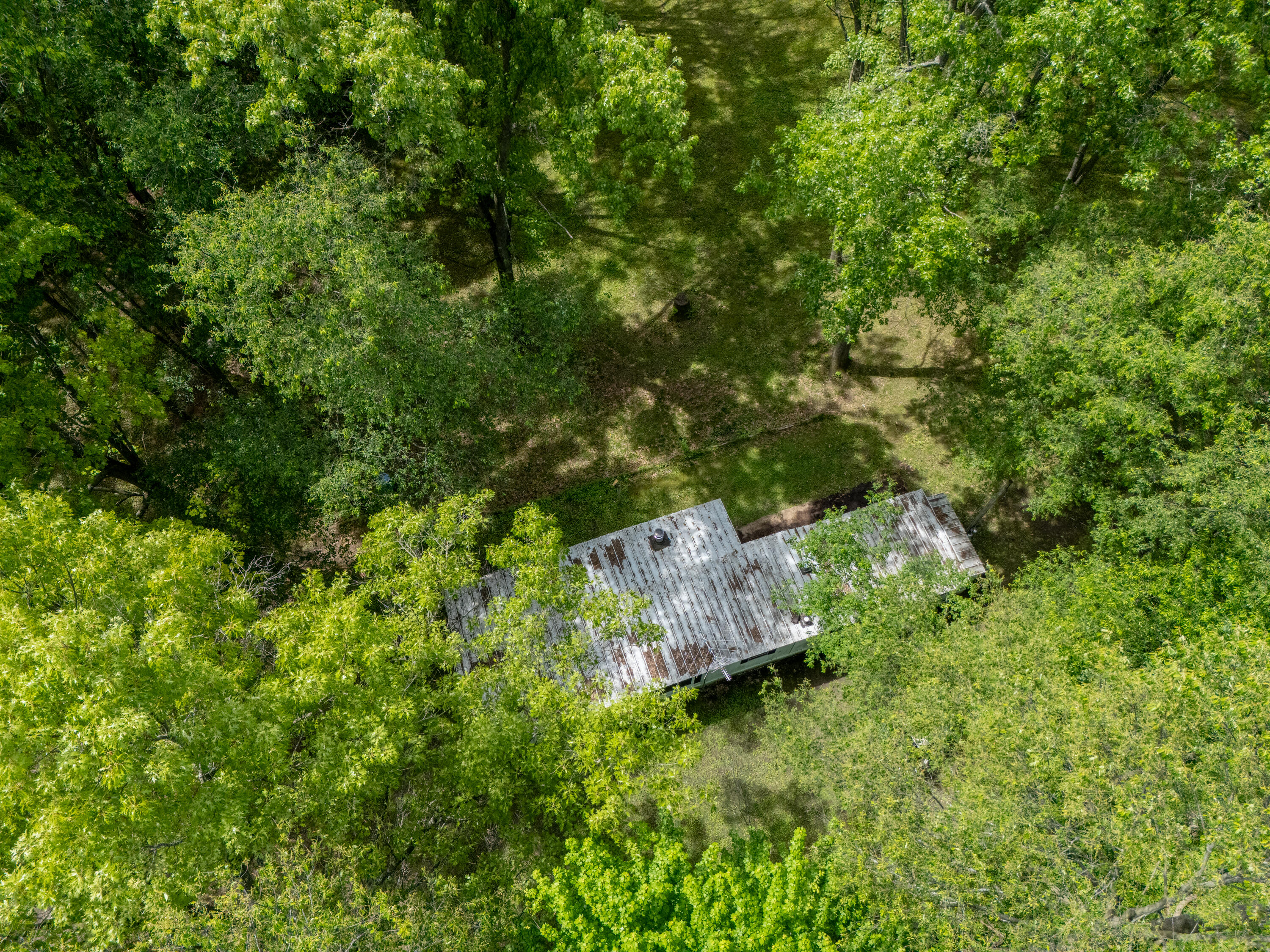 4511 Waldorf Road Delton, MI 49046 - Photo 19 of 30 4511 Wadorf Rd-509