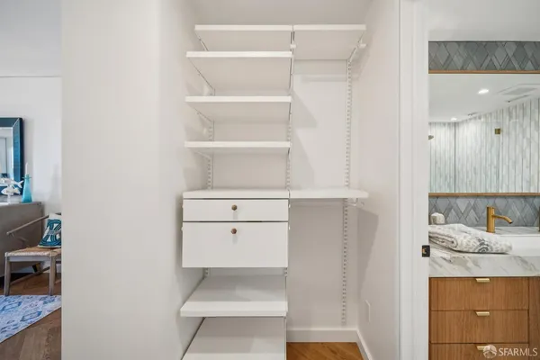 $1,995,000 | 1536 Pacific Avenue, Unit 1, San Francisco, CA 94109