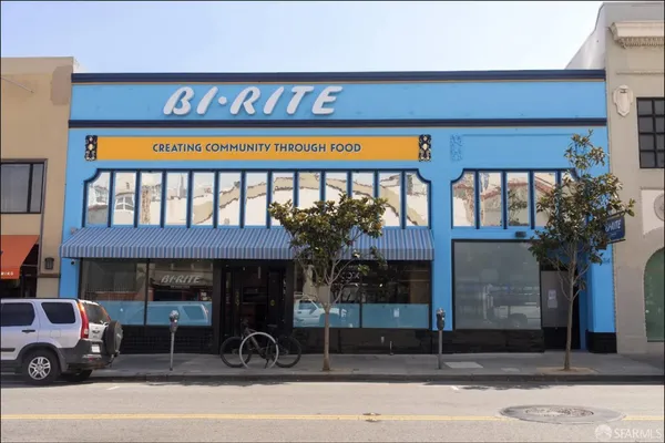 $1,995,000 | 1536 Pacific Avenue, Unit 1, San Francisco, CA 94109