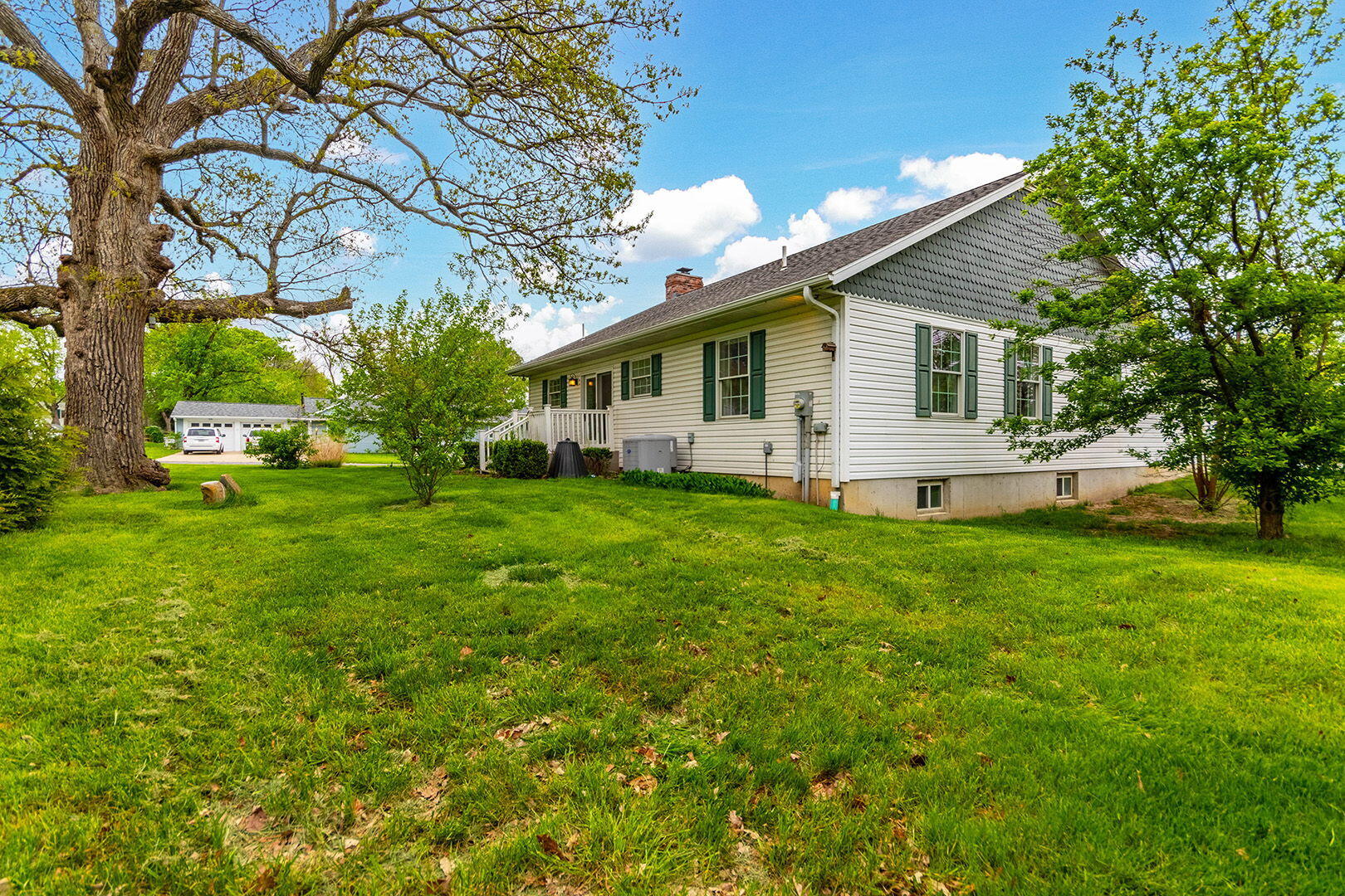 1115 Lakeview Road Mexico, MO 65265 - Photo 55 of 59 56-web-or-mls-Lakeview 1115 (56)