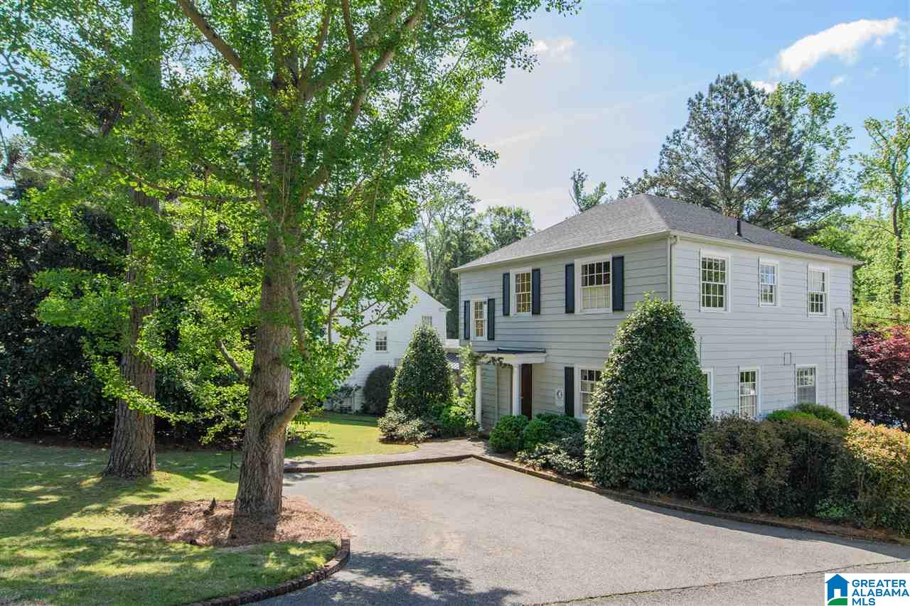 3705 Montrose Road Birmingham, AL 35213 - Photo 4 of 45